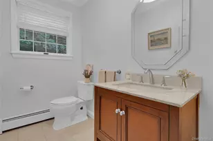 180 Somerstown Rd, Millwood, NY 10546 - Photo 15