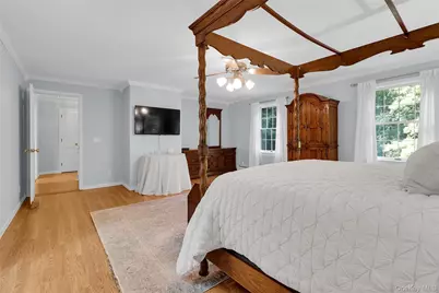 180 Somerstown Road, Millwood, NY 10546 - Photo 23