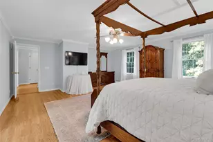180 Somerstown Rd, Millwood, NY 10546 - Photo 23