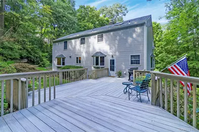 180 Somerstown Road, Millwood, NY 10546 - Photo 31
