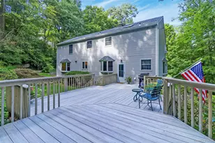 180 Somerstown Rd, Millwood, NY 10546 - Photo 31