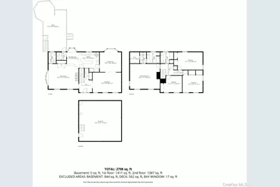 180 Somerstown Road, Millwood, NY 10546 - Photo 33