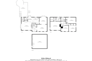 180 Somerstown Rd, Millwood, NY 10546 - Photo 33