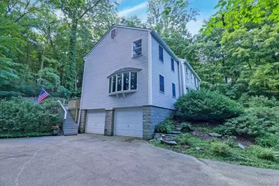 180 Somerstown Road, Millwood, NY 10546 - Photo 27