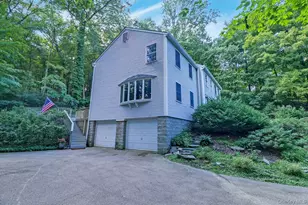 180 Somerstown Rd, Millwood, NY 10546 - Photo 27