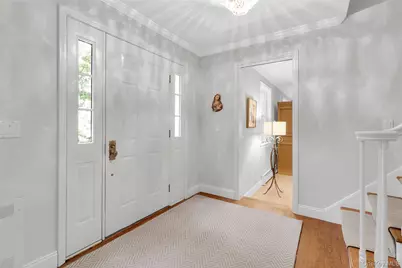 180 Somerstown Road, Millwood, NY 10546 - Photo 3