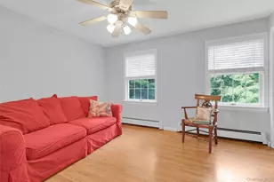 180 Somerstown Rd, Millwood, NY 10546 - Photo 17