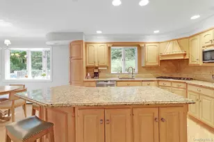 180 Somerstown Rd, Millwood, NY 10546 - Photo 11