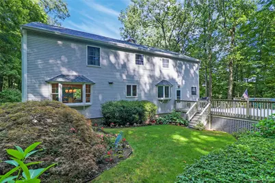 180 Somerstown Road, Millwood, NY 10546 - Photo 29