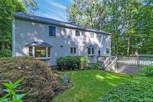 180 Somerstown Rd, Millwood, NY 10546 - Photo 29