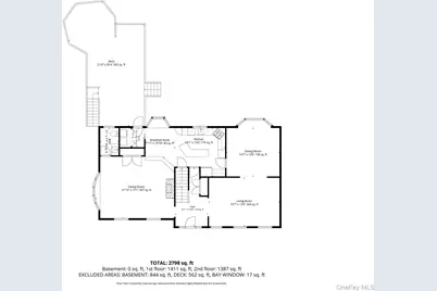 180 Somerstown Road, Millwood, NY 10546 - Photo 35