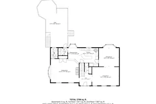 180 Somerstown Rd, Millwood, NY 10546 - Photo 35