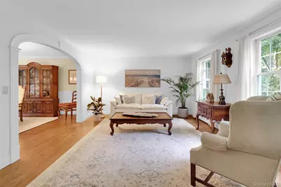 180 Somerstown Road, Millwood, NY 10546 - Photo 5
