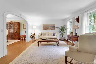 180 Somerstown Rd, Millwood, NY 10546 - Photo 5