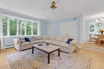 180 Somerstown Road, Millwood, NY 10546 - Photo 13