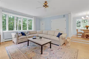180 Somerstown Rd, Millwood, NY 10546 - Photo 13