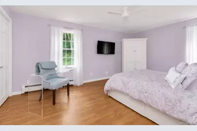 180 Somerstown Road, Millwood, NY 10546 - Photo 19