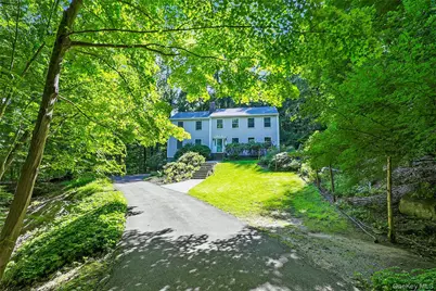 180 Somerstown Road, Millwood, NY 10546 - Photo 1