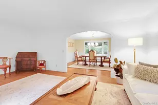 180 Somerstown Rd, Millwood, NY 10546 - Photo 7