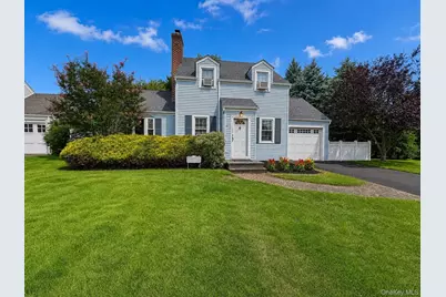 2 Ruth Place, Glen Head, NY 11545 - Photo 1