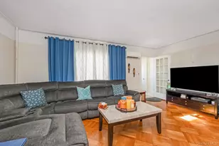 200-06 115th Ave, Saint Albans, NY 11412 - Photo 5