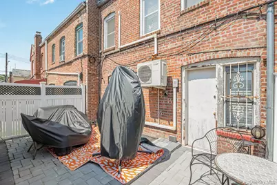 200-06 115th Avenue, Saint Albans, NY 11412 - Photo 19