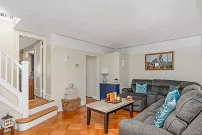 200-06 115th Avenue, Saint Albans, NY 11412 - Photo 3