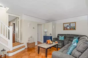 200-06 115th Ave, Saint Albans, NY 11412 - Photo 3