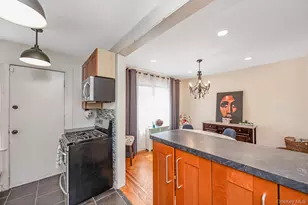200-06 115th Ave, Saint Albans, NY 11412 - Photo 9