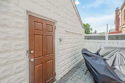 200-06 115th Avenue, Saint Albans, NY 11412 - Photo 23