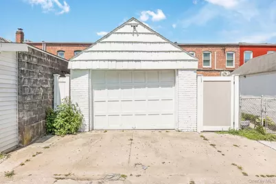 200-06 115th Avenue, Saint Albans, NY 11412 - Photo 21