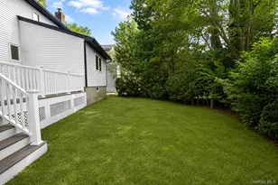 441 Roslyn Rd, East Williston, NY 11596 - Photo 49