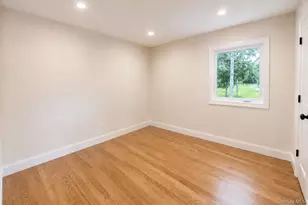 441 Roslyn Rd, East Williston, NY 11596 - Photo 37