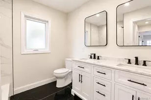 441 Roslyn Rd, East Williston, NY 11596 - Photo 33