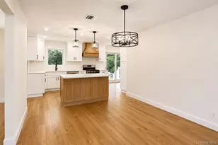 441 Roslyn Rd, East Williston, NY 11596 - Photo 13