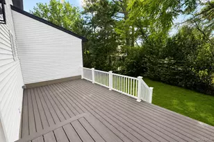 441 Roslyn Rd, East Williston, NY 11596 - Photo 47
