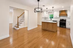 441 Roslyn Rd, East Williston, NY 11596 - Photo 15