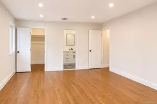 441 Roslyn Rd, East Williston, NY 11596 - Photo 29