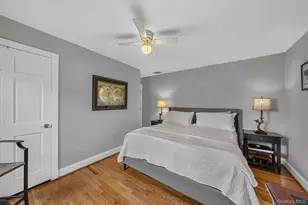 112 Mercury Ct, Monroe, NY 10950 - Photo 29