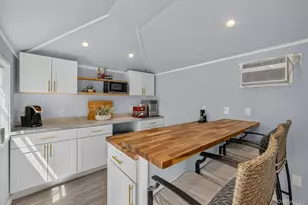 112 Mercury Ct, Monroe, NY 10950 - Photo 41