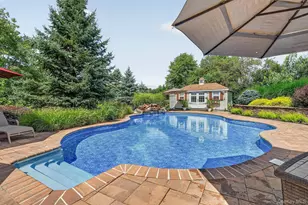 112 Mercury Ct, Monroe, NY 10950 - Photo 3