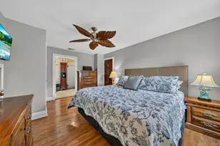 112 Mercury Ct, Monroe, NY 10950 - Photo 23