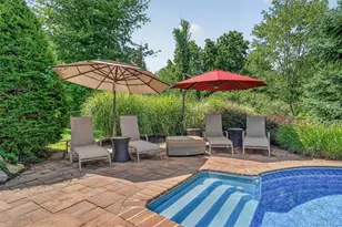 112 Mercury Ct, Monroe, NY 10950 - Photo 39