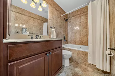 112 Mercury Court, Monroe, NY 10950 - Photo 33