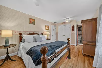 112 Mercury Court, Monroe, NY 10950 - Photo 31