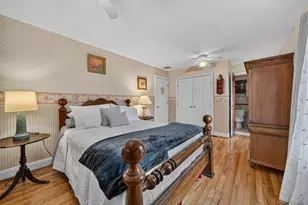 112 Mercury Ct, Monroe, NY 10950 - Photo 31