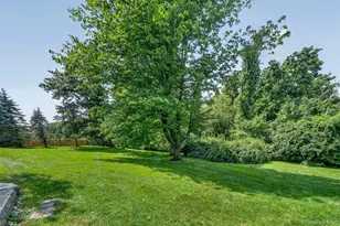 112 Mercury Ct, Monroe, NY 10950 - Photo 47