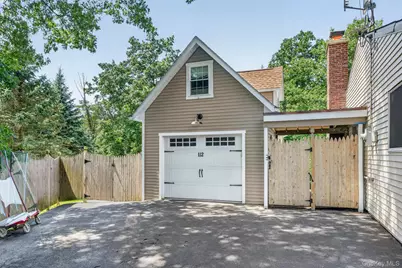 112 Mercury Court, Monroe, NY 10950 - Photo 45
