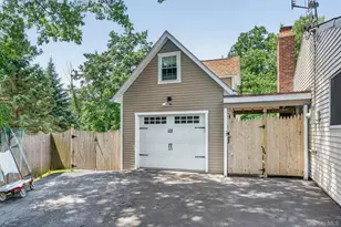 112 Mercury Ct, Monroe, NY 10950 - Photo 45