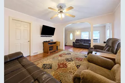 170 Woodycrest Drive, Farmingville, NY 11738 - Photo 7